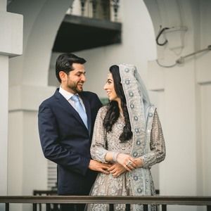 Meet your Posher, Syeda masooma